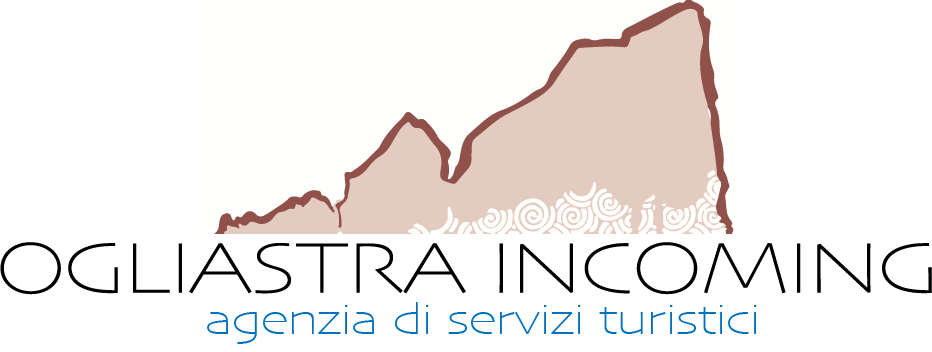 Ogliastra Incoming - Tour Operator